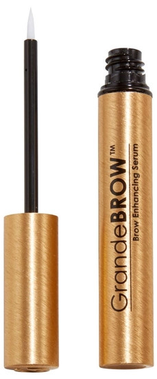 Grande Brow - Brow Enhancing Serum