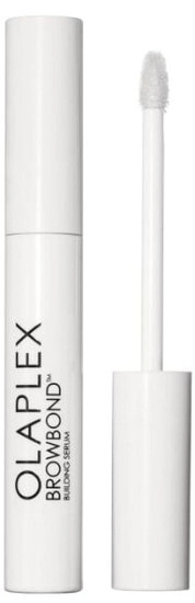 Browbond™ Building Serum Eyebrow Enhancer