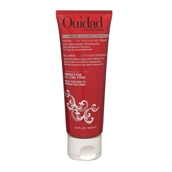 Advanced Climate Control® Featherlight Touch-Up Gel Cream