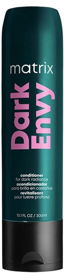 Dark Envy Hydrating Conditioner
