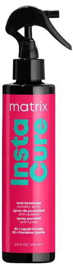 Instacure Anti-Breakage Porosity Spray