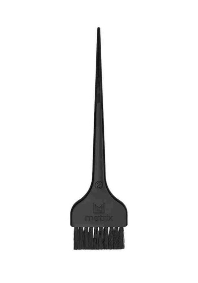 Tint Brush Black