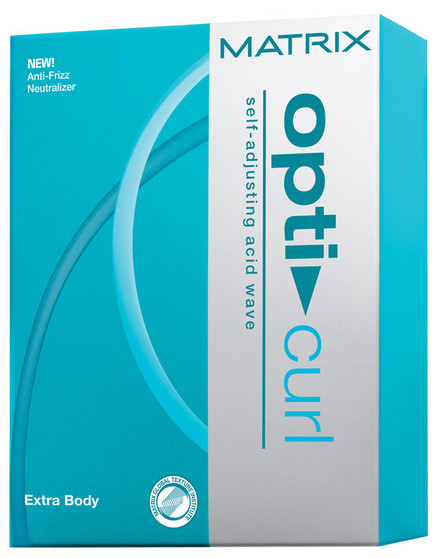 Opti.Curl Extra Body