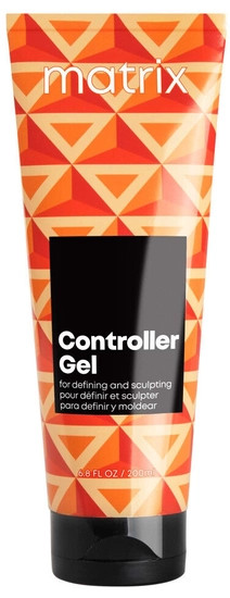Controller Gel