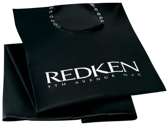 Gear Lightweight Client Cutting Cape