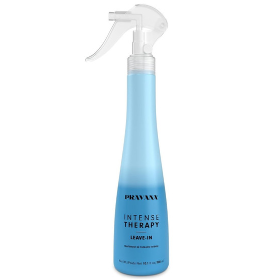 Intense Therapy Leave-In Treatment 10.1 oz
