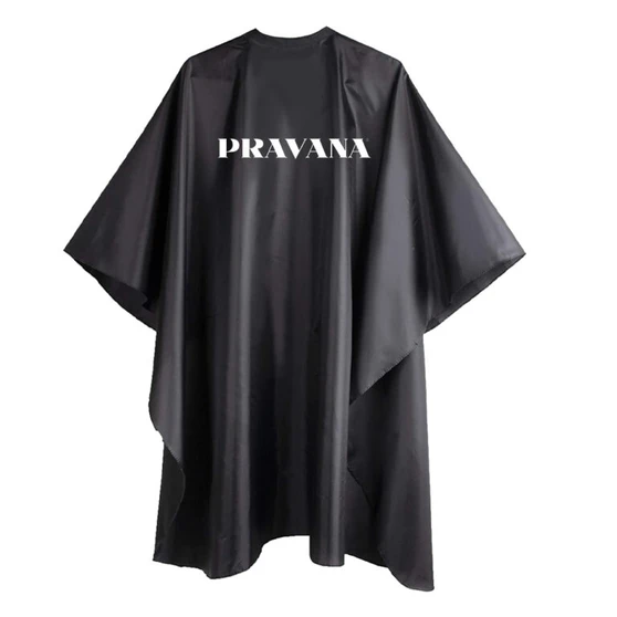 Pravana Cape
