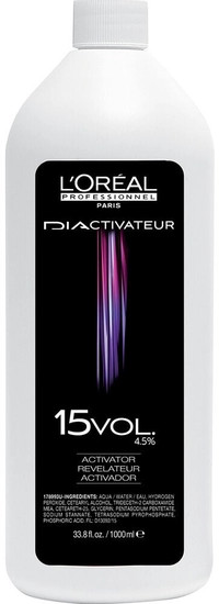 DIA DIActivateur Developer 15-Volume