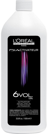 DIA DIActivateur Developer 6-Volume