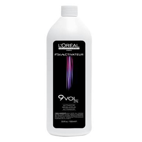 DIA DIActivateur Developer 9-Volume