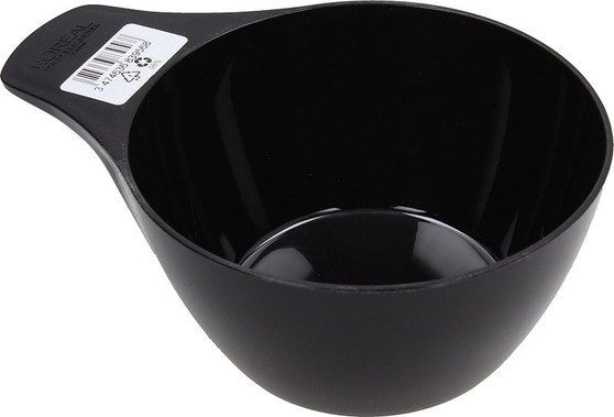 Color Bowl