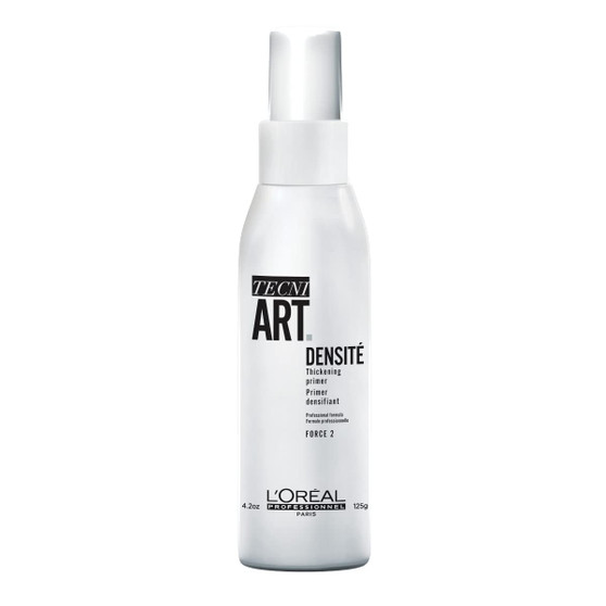 Tecni.Art Densité Thickening Primer