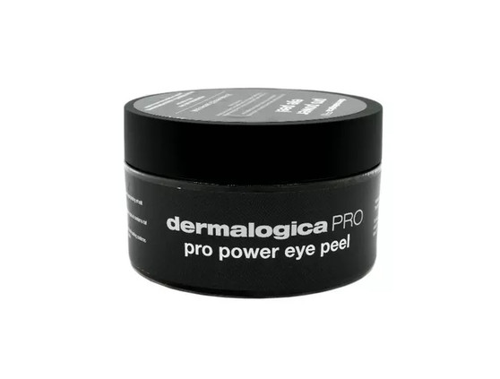 Dermalogica Pro Power Eye Peel - 26 Treatments