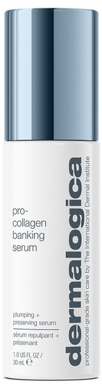 PRO-collagen banking serum