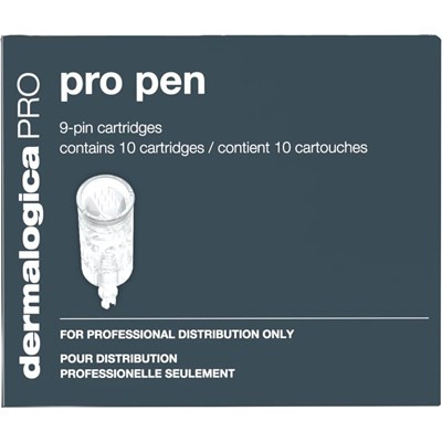 PRO pen micro tip 9-Pin