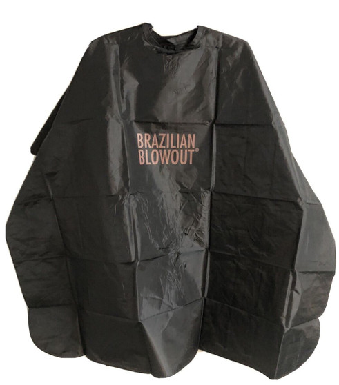 Hair Cutting Cape