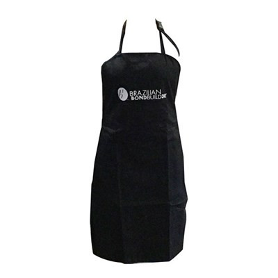 b3 Brazilian Bond Builder Apron