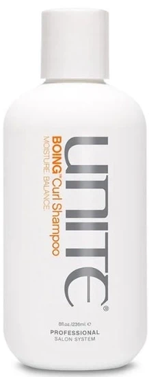 BOING Curl Shampoo