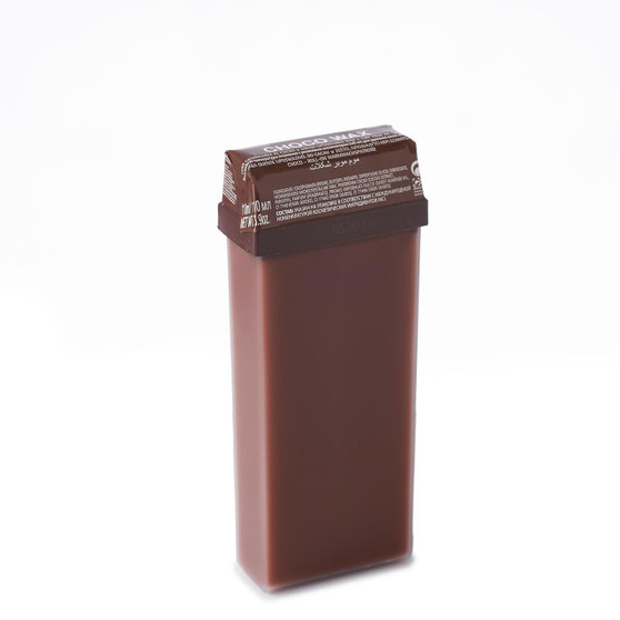 Choco Roll-on Wax