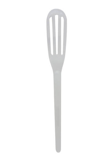 Color Whisk