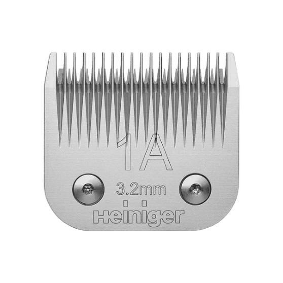 Snap-On #1A / 3.2mm Blade