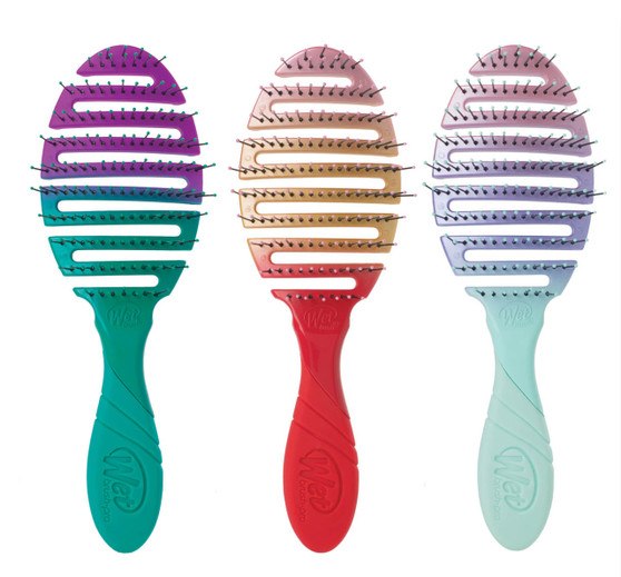 PRO Flex Dry Ombre Brush
