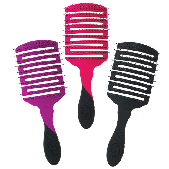 Wet Brush PRO Flex Dry Paddle Brush