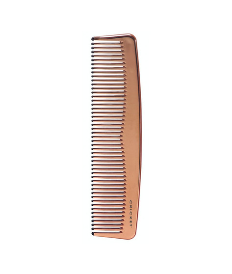 Copper Clean All Purpose Comb