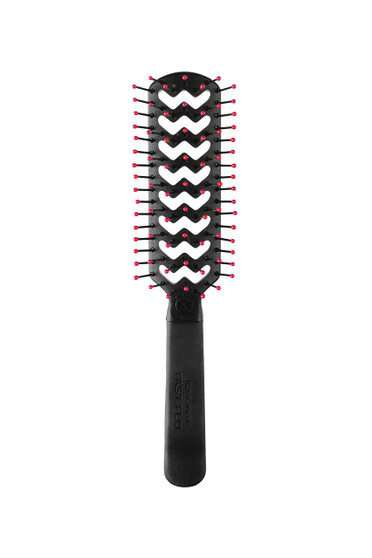 Static Free Fast Flo Shine Vent