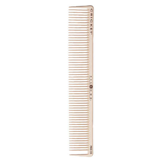 Silkomb Pro-25 Multi Purpose Comb