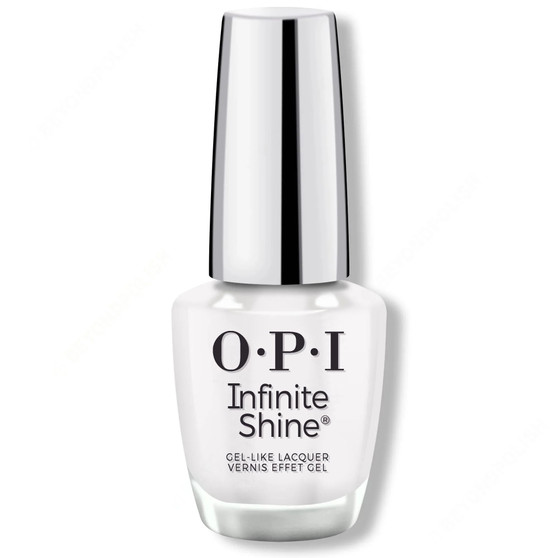 Infinite Shine - Alpine Snow