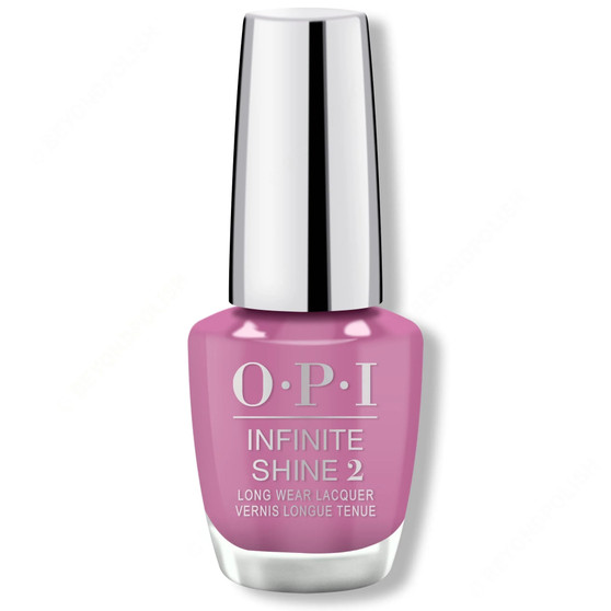 OPI Infinite Shine - Arigato from Tokyo 0.5 oz