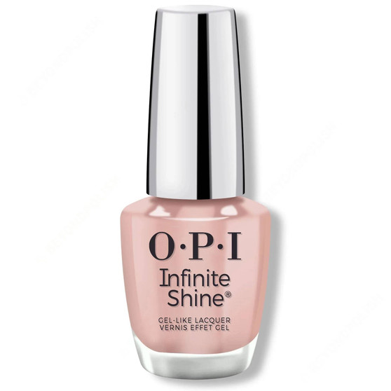 OPI Infinite Shine - It Never Ends 0.5 oz