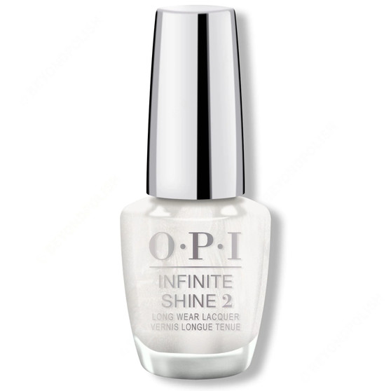 Infinite Shine - Kyoto Pearl