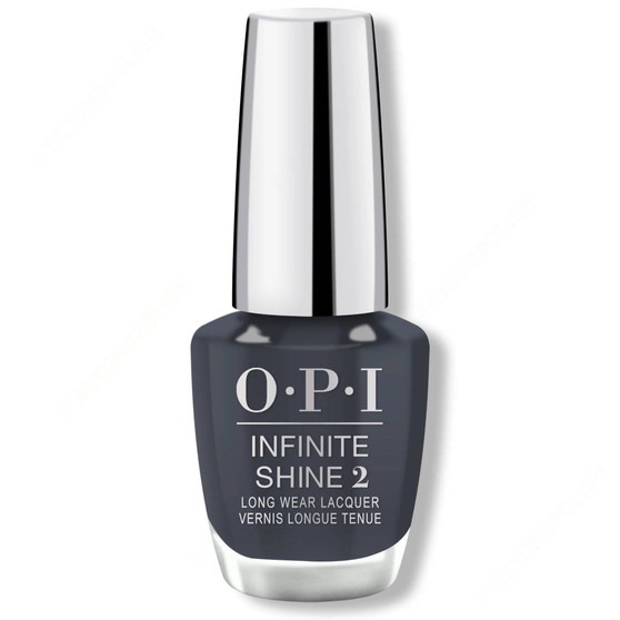 OPI Infinite Shine - Rub-a-Pub-Pub 0.5 oz