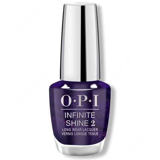 Infinite Shine - Turn On the Northern Lights!