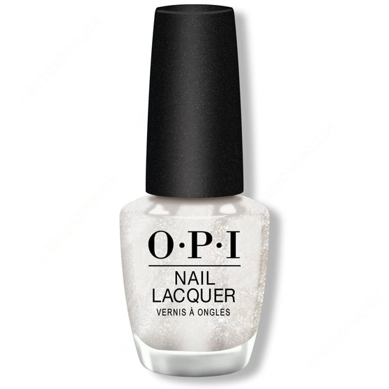 Nail Lacquer - Happy Anniversary!