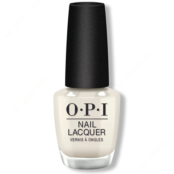 OPI Nail Lacquer - Let Me Bayou a Drink 0.5 oz