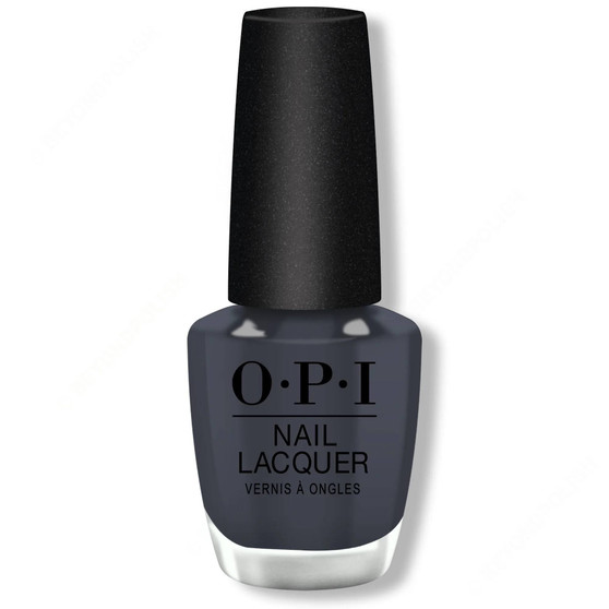 OPI Nail Lacquer - Rub-a-Pub-Pub 0.5 oz