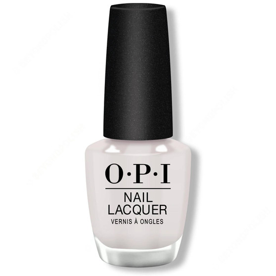 OPI Nail Lacquer - Suzi Chases Portu-geese 0.5 oz