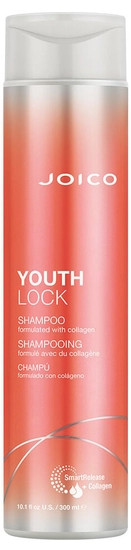 Youthlock Shampoo