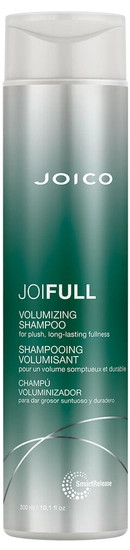 JoiFull Volumizing Shampoo