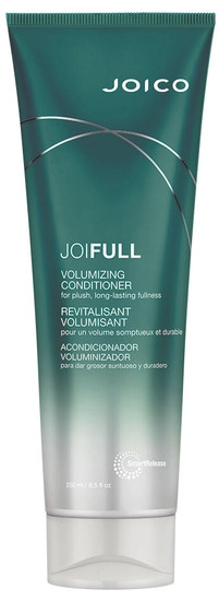 JoiFull Volumizing Conditioner