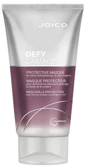 Defy Damage Protective Masque