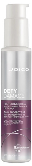 Defy Damage Protective Shield