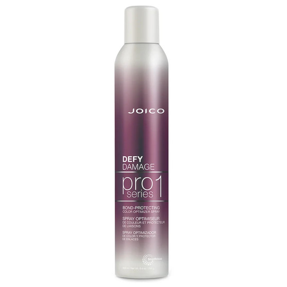 Defy Damage ProSeries 1
