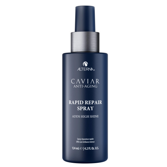Caviar Anti-Aging Rapid Repair Spray