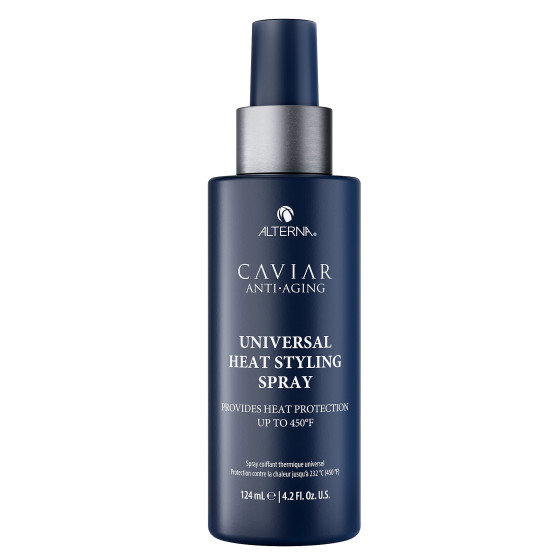 Caviar Anti-Aging Universal Heat Styling Spray