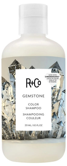 GEMSTONE Color Shampoo