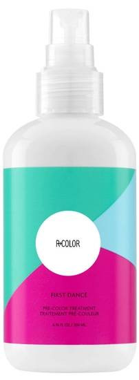 FIRST DANCE Pre-Color Treatment